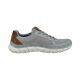 4. Bugatti M 321-ASM02-6900-1500 Schuhe