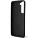 4. Karl Lagerfeld KLHCS23SRUPKLPK S23 S911 Hartschalenkoffer schwarz/schwarz 3D-Monogramm