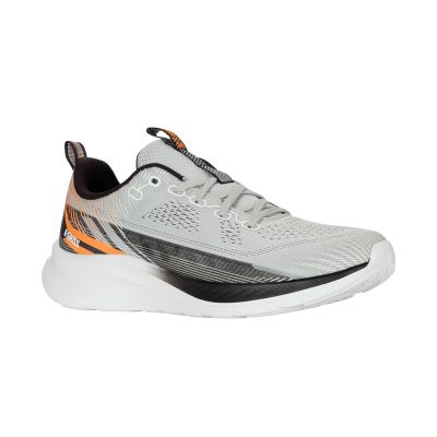 K-Swiss Proto Trainer Northern M 04302-055-M Schuhe