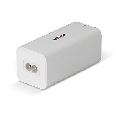 6. 4-Port 100W USB-Ladegerät LINDY 73441