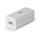6. 4-Port 100W USB-Ladegerät LINDY 73441