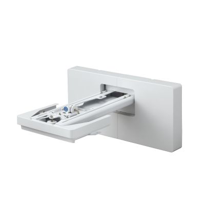 6. EPSON ELPMB62 Wandhalterung