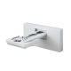 6. EPSON ELPMB62 Wandhalterung