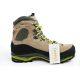 15. Aku Superalp GTX M 593W642 Trekkingschuhe