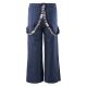 7. Brugi 1AJ3 Jr Skihose