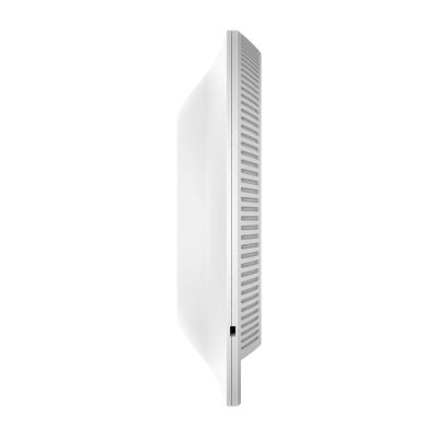 2. GrandStream GWN7630 IEEE 802.11 a/b/g/n/ac