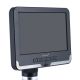 4. Levenhuk DTX RC2 200x Digitalmikroskop