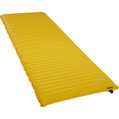 2. Therm-a-Rest NeoAir Xlite NXT Max Regular Wide-Solar Flare Matratze