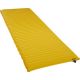 2. Therm-a-Rest NeoAir Xlite NXT Max Regular Wide-Solar Flare Matratze