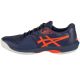 6. Asics Gel-Challenger 14 Clay/OC W 1041A490-500 shoes