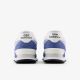 3. Klassische Unisex-Schuhe New Balance 574 Lifestyle (U5747JD)