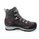 4. Aku Trekker Pro GORE-TEX Trekkingschuhe braun