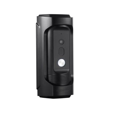 7. HIKVISION DS-KB8113-IME1(B) IP-Türstation