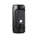 7. HIKVISION DS-KB8113-IME1(B) IP-Türstation