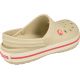 Crocs Crocband Damen Badelatschen aus patentiertem Material Croslite™