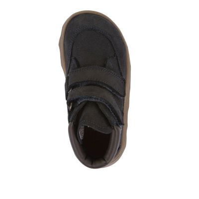 6. Froddo Kinder-Ankle-Boot ZERU TEX BAREFOOT (G2110150)