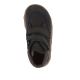 6. Froddo Kinder-Ankle-Boot ZERU TEX BAREFOOT (G2110150)