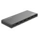 9. Digitus 8K HDMI-Switch, 5 x 1