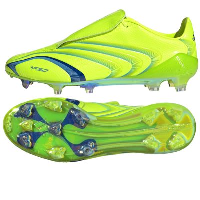 Adidas F50 Elite FG IH8942 Schuhe