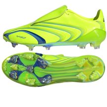 Adidas F50 Elite FG IH8942 Schuhe
