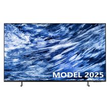 Samsung UE43U8092FU LED-Fernseher 43 Zoll 4K Ultra HD Tizen Dolby Digital DVB-T2 Schwarz