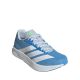 2. Damen-Laufschuhe adidas Duramo RC2 Running hellblau JQ0602