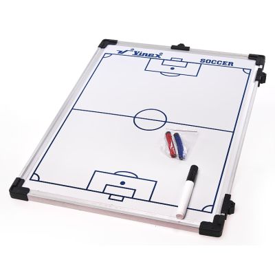 4. SMJ Taktiktafel VMTB-S6045