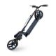 28. Globber One K 200 Piston Deluxe Blau 678-100 City-Scooter