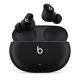 8. Apple Beats Studio Buds Headset Kabelloses In-Ear-Headset für Anrufe/Musik USB Typ-C Bluetooth Schwarz