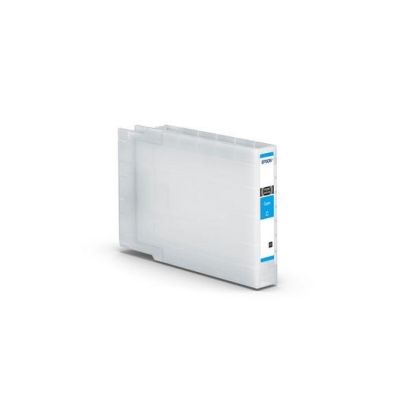 3. Epson Tintenpatrone, 1 Beutel