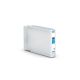 3. Epson Tintenpatrone, 1 Beutel