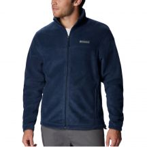 Columbia Steens Mountain 2.0 Fleecejacke mit durchgehendem Reißverschluss M 1476671464