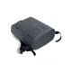33. XD DESIGN ANTI-DIEBSTAHL-RUCKSACK BOBBY URBAN GRAU P/N: P705.642