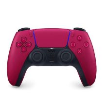 SONY PS5 DualSense Wireless-Controller Kosmisch Rot
