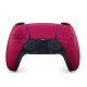 SONY PS5 DualSense Wireless-Controller Kosmisch Rot