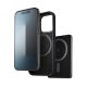 13. Intenso Magnetische kabellose Powerbank 5000 mAh Grau USB-C