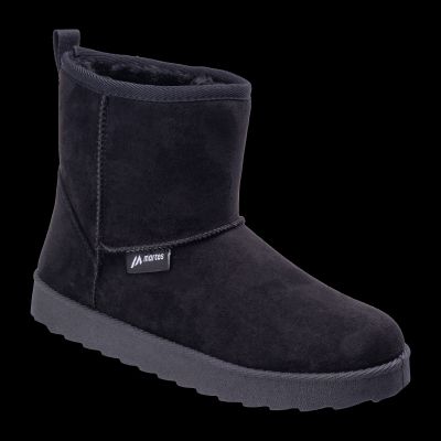 3. Damen-Winterstiefel HALAN MID WO'S