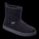 3. Damen-Winterstiefel HALAN MID WO'S