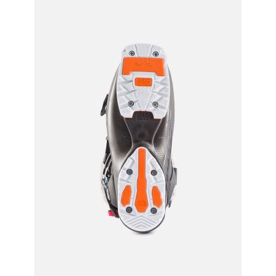 13. ROSSIGNOL PURE PRO HEAT GW Skischuhe - flex100