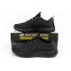 10. Skechers Summits-Louvin M 232186/BBK Schuhe