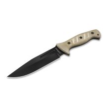Magnum Desert Warrior 2.0 Messer