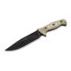 Magnum Desert Warrior 2.0 Messer