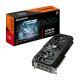 4. Gigabyte Radeon RX 9070 GAMING OC 16GB Grafikkarte