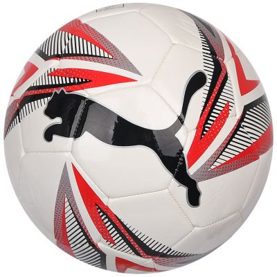 Puma Cat Ball 083292 01 Fußball