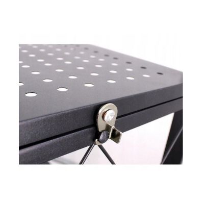 12. LAGERREGAL FS004