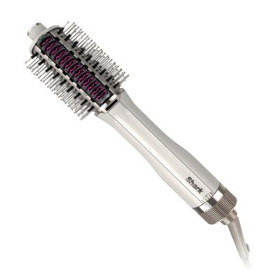 2. SHARK SmoothStyle HT202EU Lockenstab
