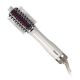 2. SHARK SmoothStyle HT202EU Lockenstab