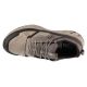 3. On Cloudhorizon Waterproof 3ME10052506 Grau 41