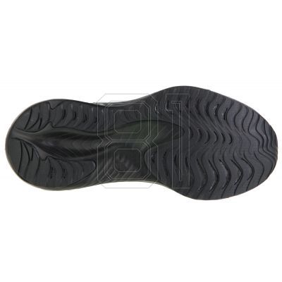 4. Asics Gel-Excite 10 W running shoes 1012B418-002
