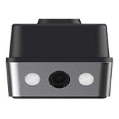 5. Ezviz EP8 Ultra 6MP+2MP Wi-Fi-Video-Türklingel